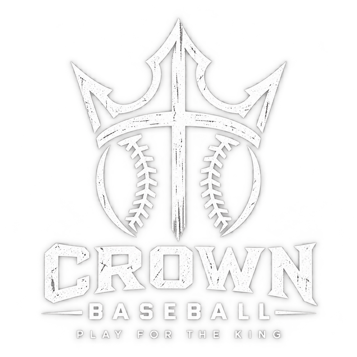 Crown Baseball